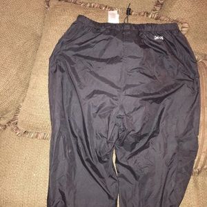 Coleman Water Resistant Pants
